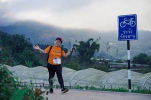 BIB: 
                            <button type="button" onclick="openModal(18897968)" class="btn btn-primary btn-sm float-right btn-popup" data-toggle="modal" data-target=".modal-high-quality">
                        <i class="fas fa-shopping-cart"></i> Add to Cart
                    </button>
                                            <button type="button" onclick="isThisMe(18897968, true)" class="btn btn-success btn-sm float-right btn-popup btn-isme hidden" data-toggle="tooltip" data-placement="bottom" title="นี่คือรูปของคุณใช่ไหม คลิกที่นี่เพื่อเอาเข้าอัลบั้ม">
                        <i class="fas fa-plus"></i> Add to album
                    </button>
                    <button type="button" onclick="isThisMe(18897968, false)" class="btn btn-warning btn-sm float-right btn-popup btn-isnotme hidden">
                        <i class="fas fa-ban"></i> Remove from album
                    </button>